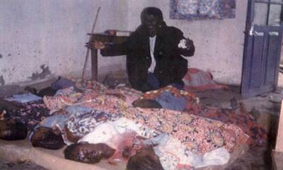 Description: http://www.congovision.com/images/non_congo26.jpg
