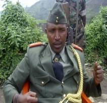 Description: http://www.hrw.org/sites/default/files/imagecache/scale-300x/media/images/photographs/2009_DRC_BoscoNtaganda.jpg
